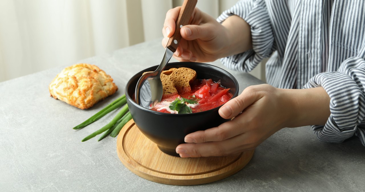 Po 50-ies? Šie pavasario produktai padeda valgyti lengviau be dietų ir griežtų ribojimų
