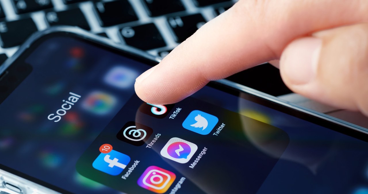 Dezinformacija internete įsibėgėja: kaip „Meta“, „TikTok“ ir „Google“ bando ją stabdyti
