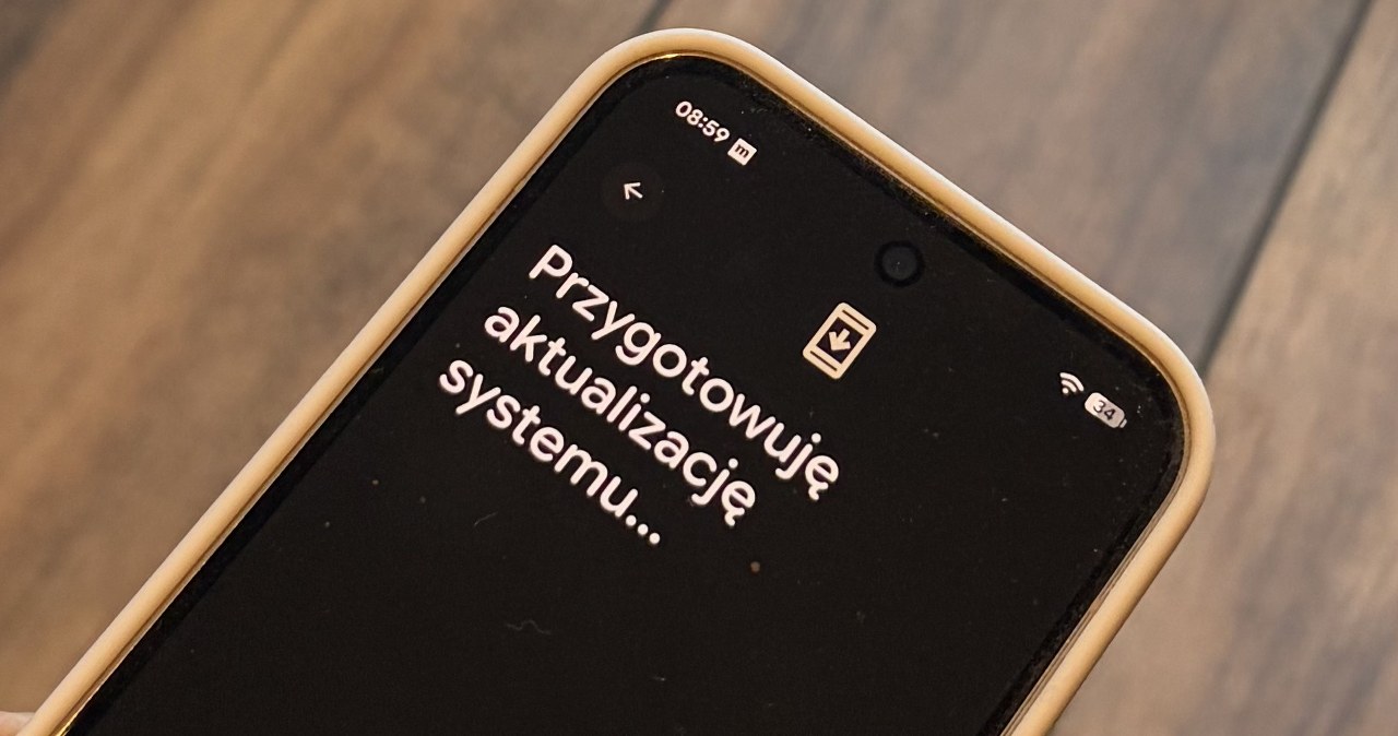 Android 17 jau prie finišo: „Google“ išleido paskutinę beta versiją, štai kas pasikeitė
