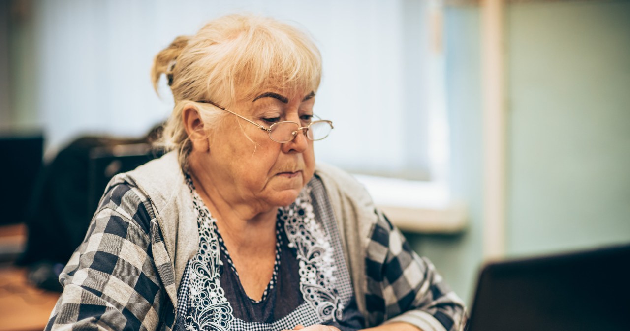 Vienas sprendimas gali padidinti pensiją: ekspertai pataria, kada teikti prašymą
