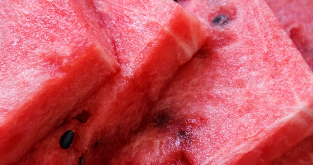 Valgote kasdien? Arbūzai gali padėti kraujospūdžiui ir kraujagyslėms – štai kodėl