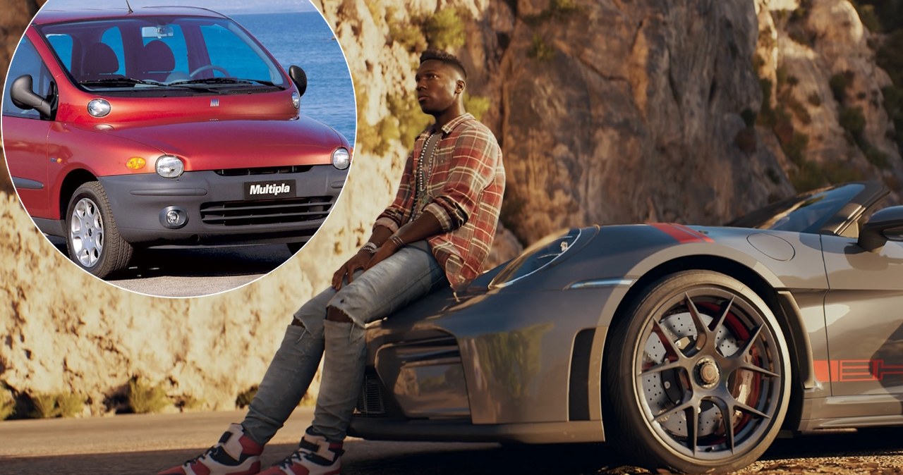Buvę Forza Horizon kūrėjai atskleidė naują žaidimą: „Maverick Games“ meta iššūkį lyderiams