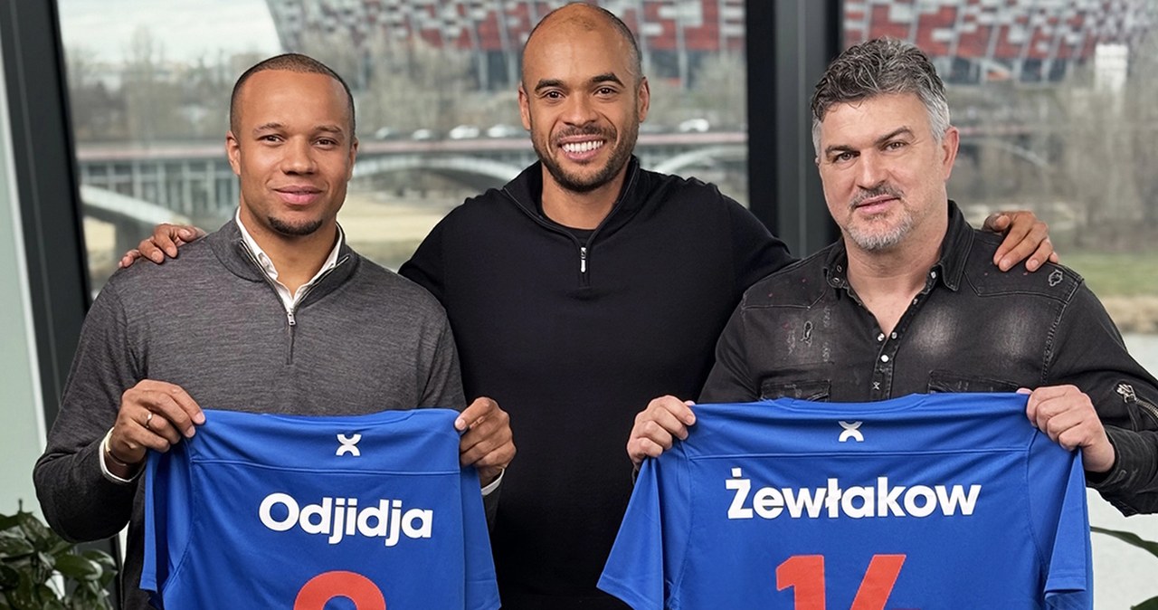 Lenkai kuria 10 mln eurų vertės futbolo žaidimą: partneriai – „Bayern“, „Arsenal“ ir kiti