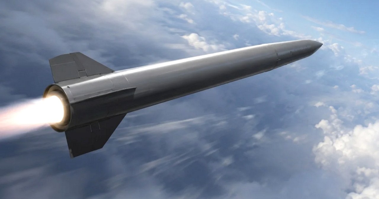 Ukrainie – proveržis prieš Iskander: „Fire Point“ išbandė FP-7.X, kas žinoma apie raketą?