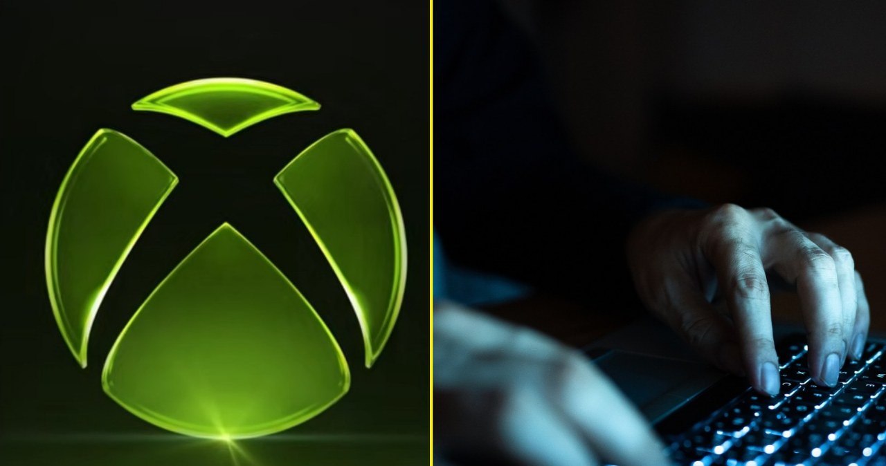 Prarado „Xbox“ paskyrą su 300 žaidimų: „Microsoft“ atsakymas pribloškė net patyrusius