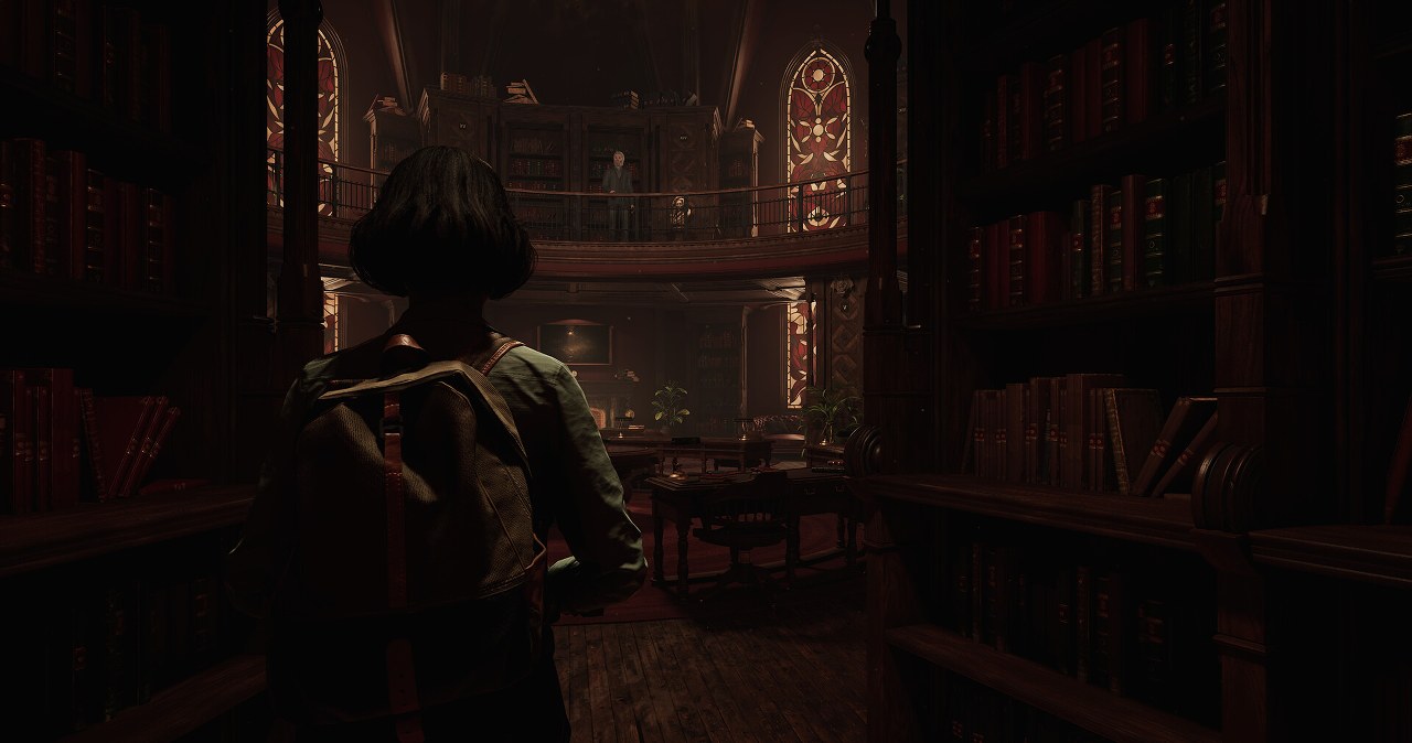 „Assassin’s Creed“ kūrėjas grįžta su 1666: Amsterdam – „Steam“ jau dabar leidžia išbandyti nemokamai