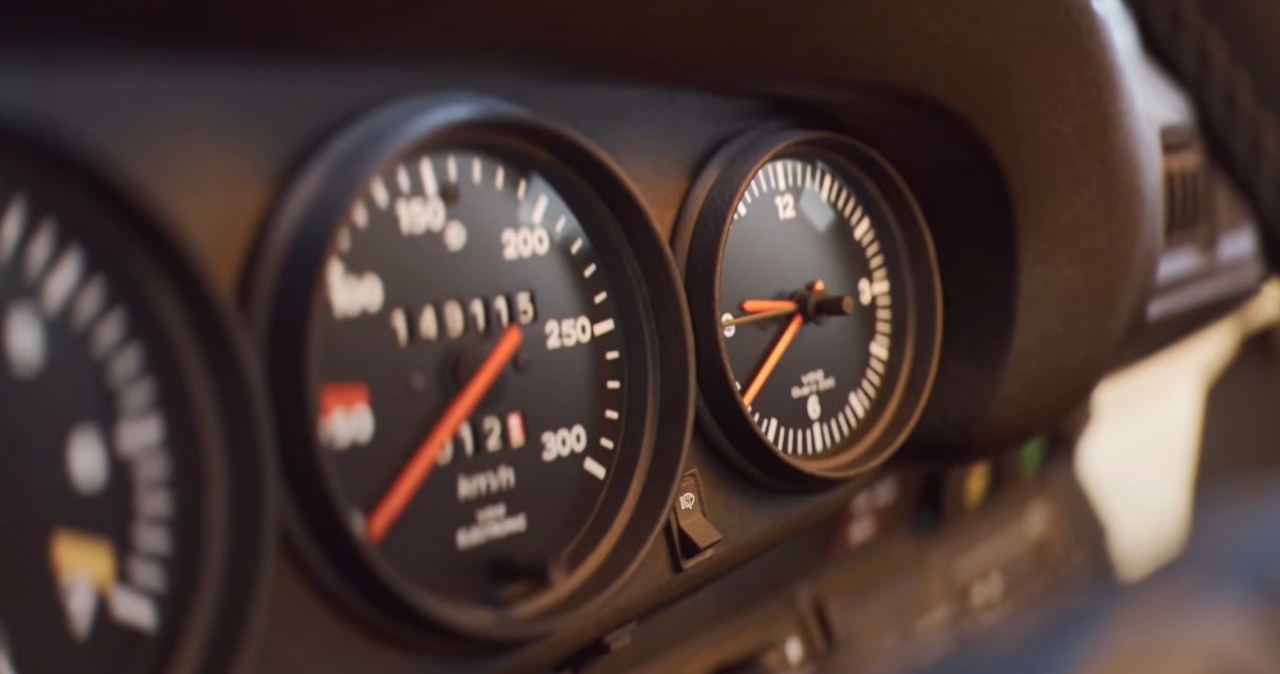 Buvę „Forza Horizon“ kūrėjai meta rimtą iššūkį: „CLUTCH“ žada siužetą ir gaudynes