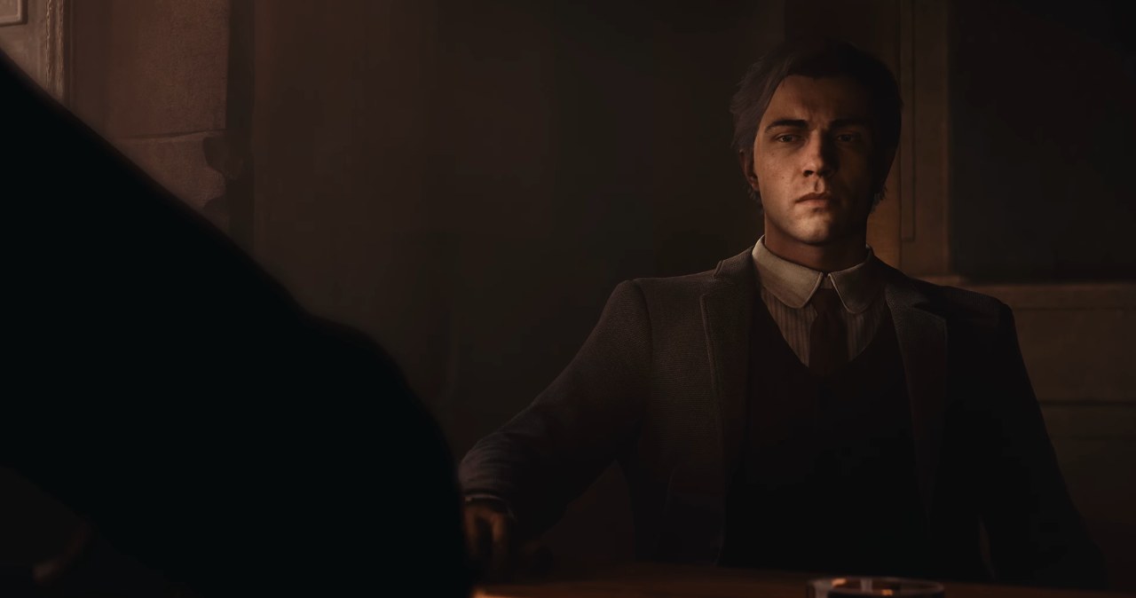 „Mafia: The Old Country“ plečiasi: atskleista „Man of Honor“ premjera ir siužeto staigmena
