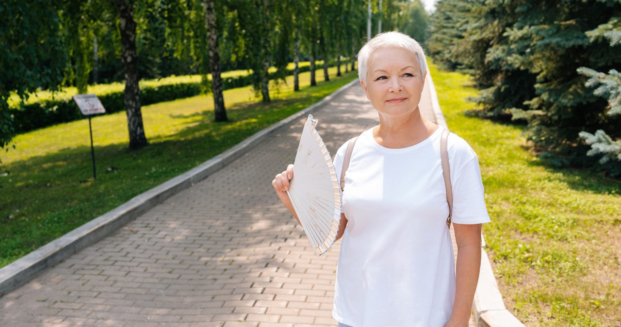 Sanatorija užsienyje su kompensacija? Štai ką iš tikro apmoka Nacionalinis sveikatos fondas