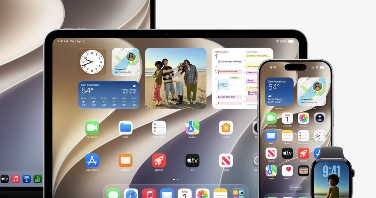 iOS 27 – DI proveržis ir daugiau apsaugos: atnaujinimą gaus visi šie „iPhone“ modeliai