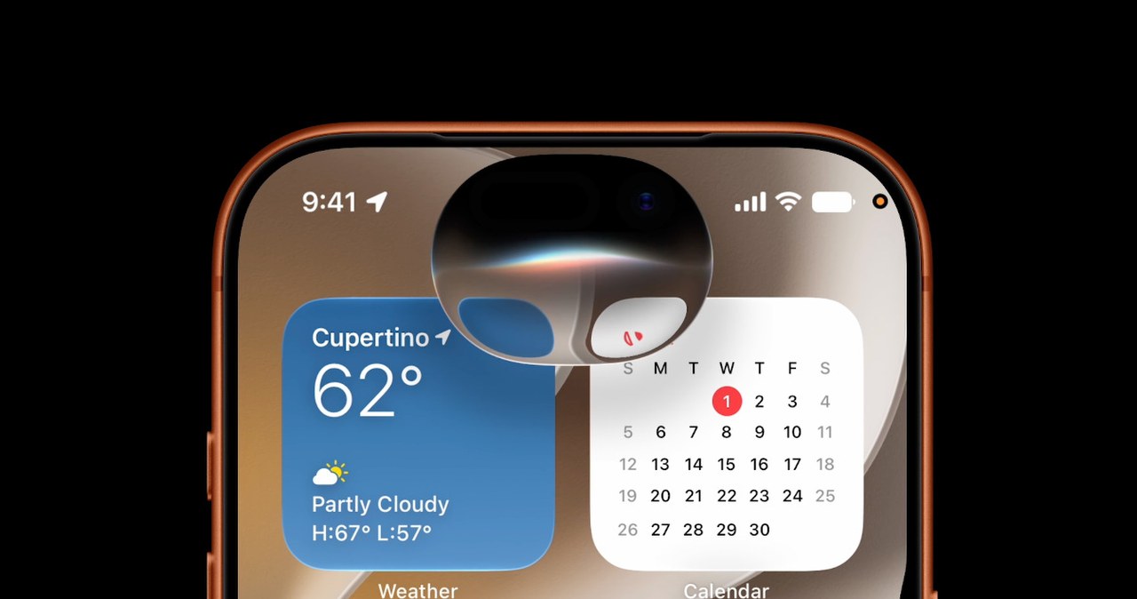 Naujoji „Apple“ Siri su DI šokiruoja: lietuvių kalbos nėra, o naudotis galės tik keli