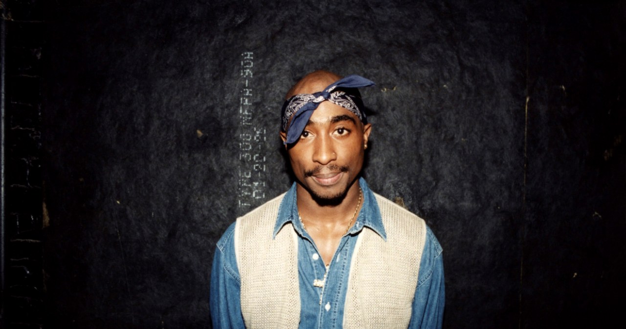 Snoop Dogg atskleidė staigmeną: Tupaco Shakuro atvaizdas atgims „Sega“ žaidime