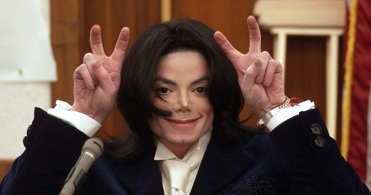 Michaelas Jacksonas planavo paslaptingą žaidimą su albumu: kodėl projektas taip ir žlugo