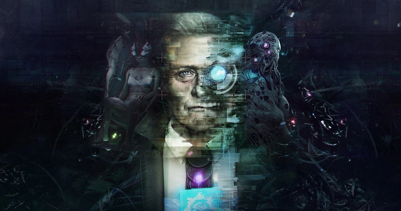 Lenkų hitas atgimsta: „Observer: System Redux“ netrukus pasirodys Nintendo Switch 2