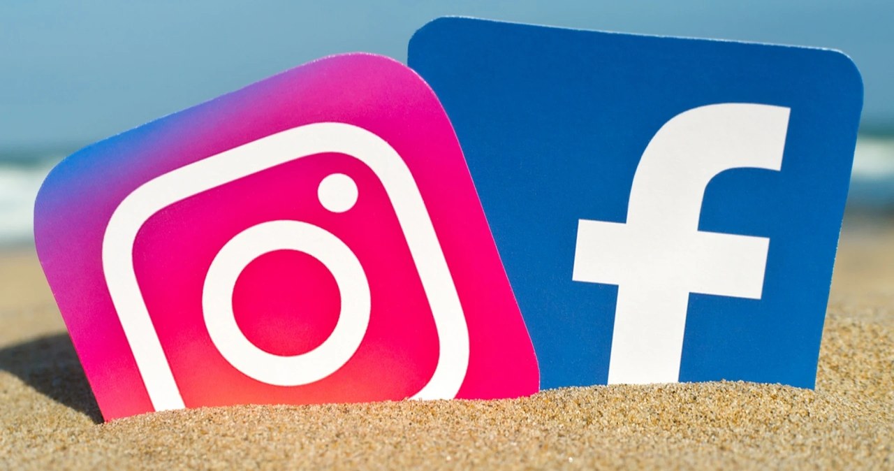 „Meta“ platformų gedimas pasaulyje: neveikia „Facebook“, „Instagram“ ir „Messenger“
