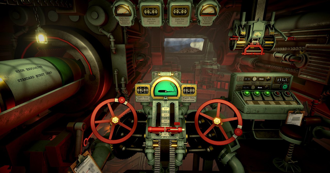 Steam Next Fest baigėsi: šios žaidimų demonstracijos sutraukė minias ir žada hitus