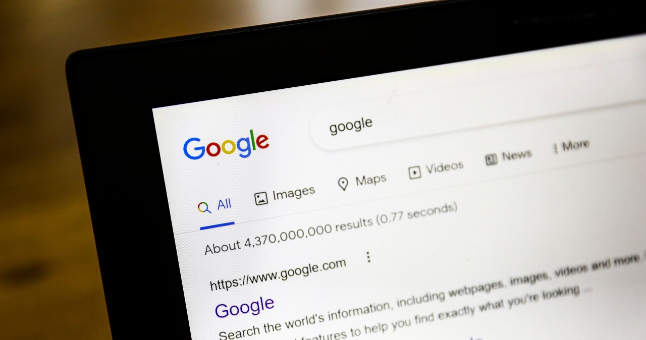 „Google“ pakeitė paiešką Lietuvoje: nauja funkcija leis iškelti mėgstamus portalus