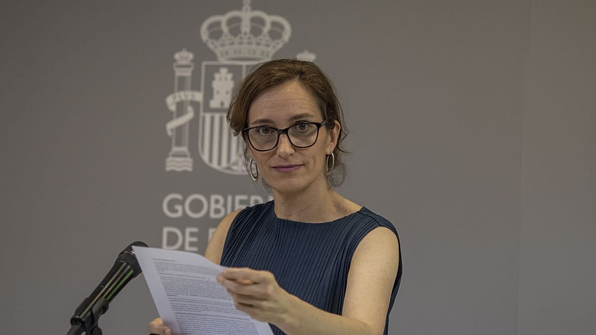 Ispanija stumia sveikatos darbuotojų reformą: mažina darbo valandų ribas, bet profsąjungos rengia protestą