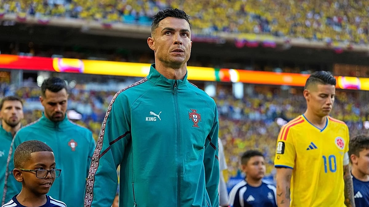 Pasaulio futbolo čempionato atkrintamosios: tvarkaraštis, favoritai ir svarbiausios grupių etapo tendencijos