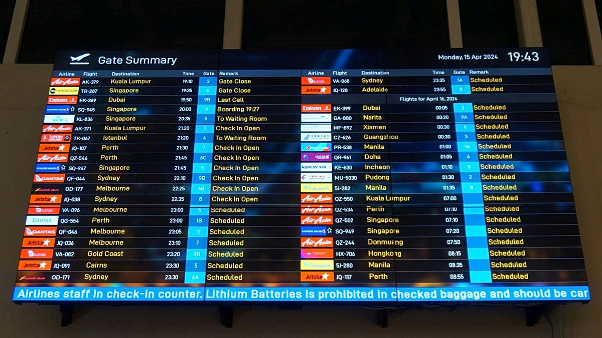 Europos oro uostų reitingas 2026 metais: kur skrydžiai punktualiausi ir kur laukia didžiausi vėlavimai