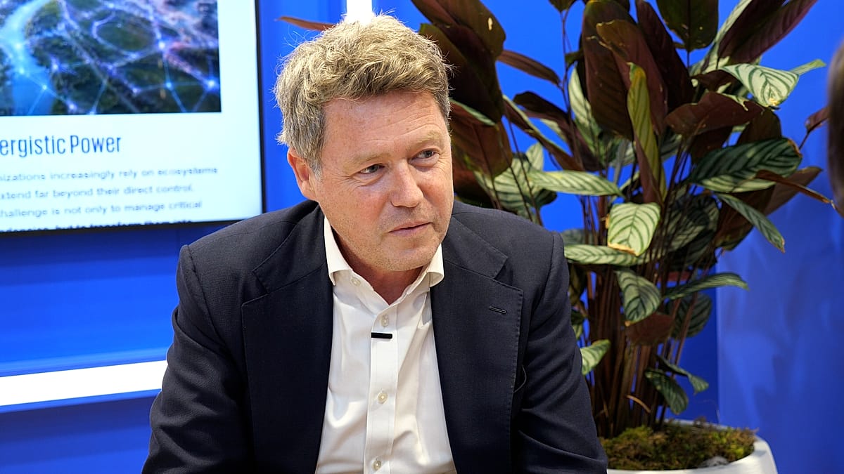 DI strategijos ant popieriaus, grąža miglota: „KPMG“ įvardijo, kodėl verslai stringa diegdami DI