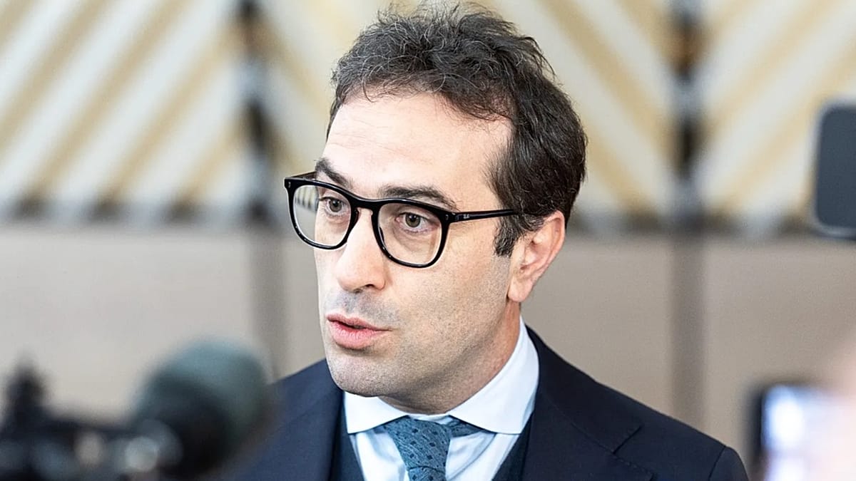 Ispanija pratęsė anticrizines priemones: degalų kompensacijos lieka, startuoja 2027 biudžetas