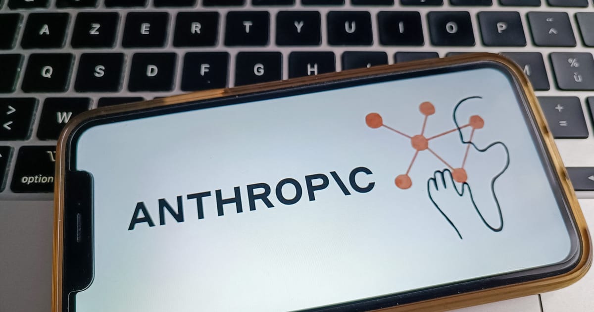 „Anthropic“ plečia prieigą prie kibernetinių spragų išnaudojančio modelio Mythos: durys atsiveria ir Europai