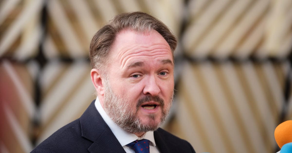 Briuselis siunčia žinią didžiosioms technologijų įmonėms: DI plėtra Europoje tik su tvaria energetika