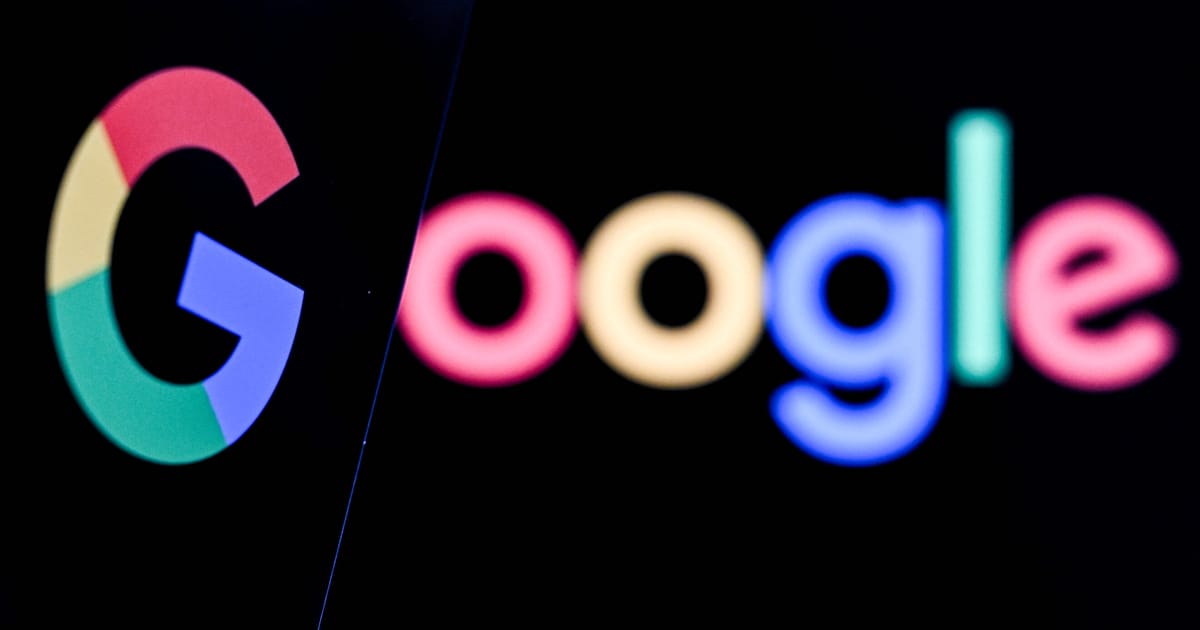 Europos Parlamentas atsisako „Google“: numatytuoju paieškos įrankiu tampa prancūziškas „Qwant“