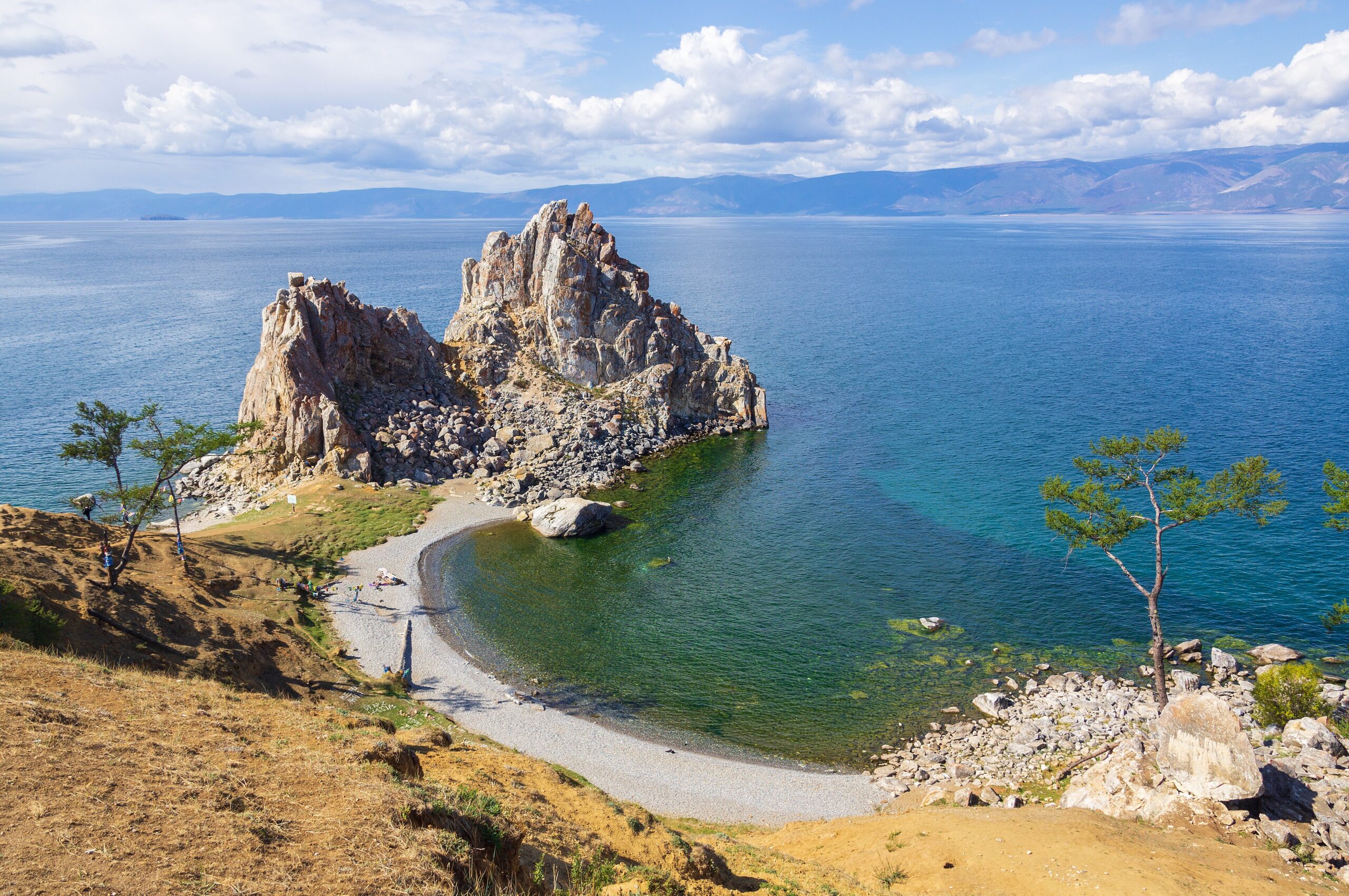 Sibiro kapuose rasta seniausia maro DNR: mokslininkai atskleidė, kodėl mirė ištisos šeimos