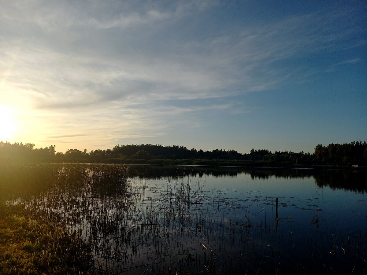 Saugumas prie vandens: ką būtina prisiminti maudantis ir plaukiant, kad poilsis nesibaigtų nelaime