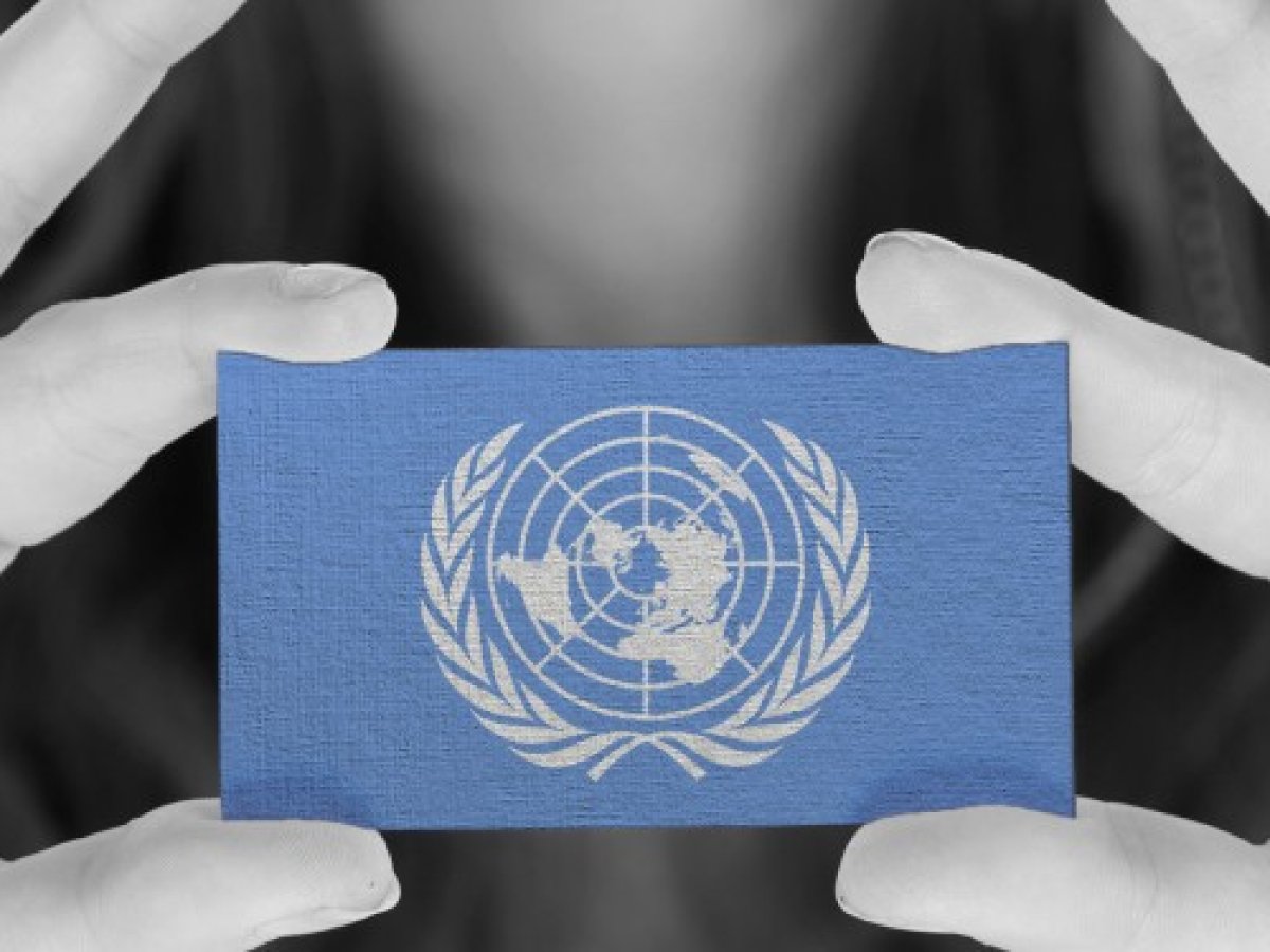 CEDAW išvados apie Lietuvą jau išverstos: ką Komitetas siūlo keisti dėl moterų teisių
