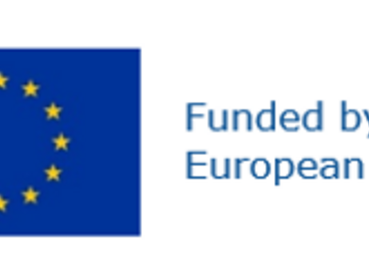 Kupiškyje finišavo Erasmus+ projektas apie DI: rudenį žadamas praktinių paskaitų ciklas suaugusiesiems