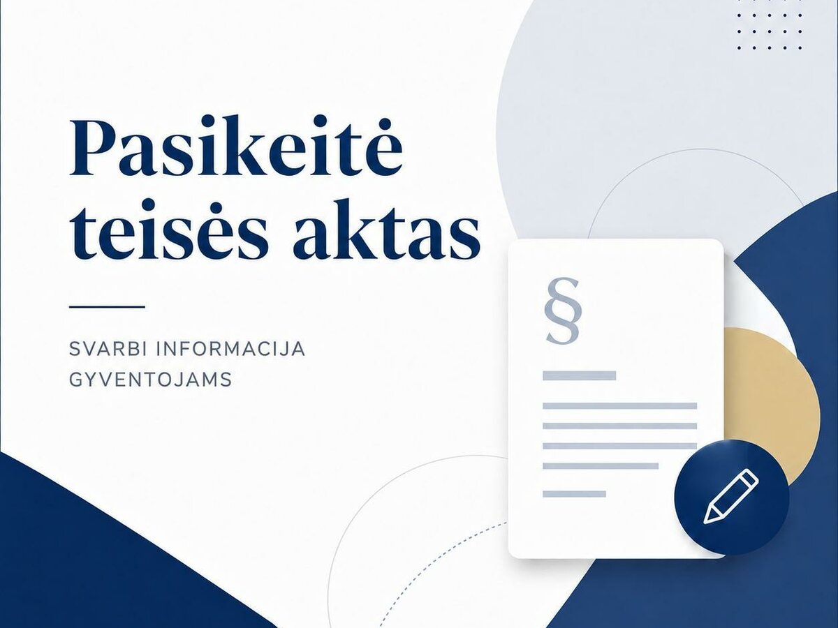 Socialinė parama nuo birželio: didesnė „finansinė pagalvė“, daugiau lengvatų dirbantiems ir šeimoms