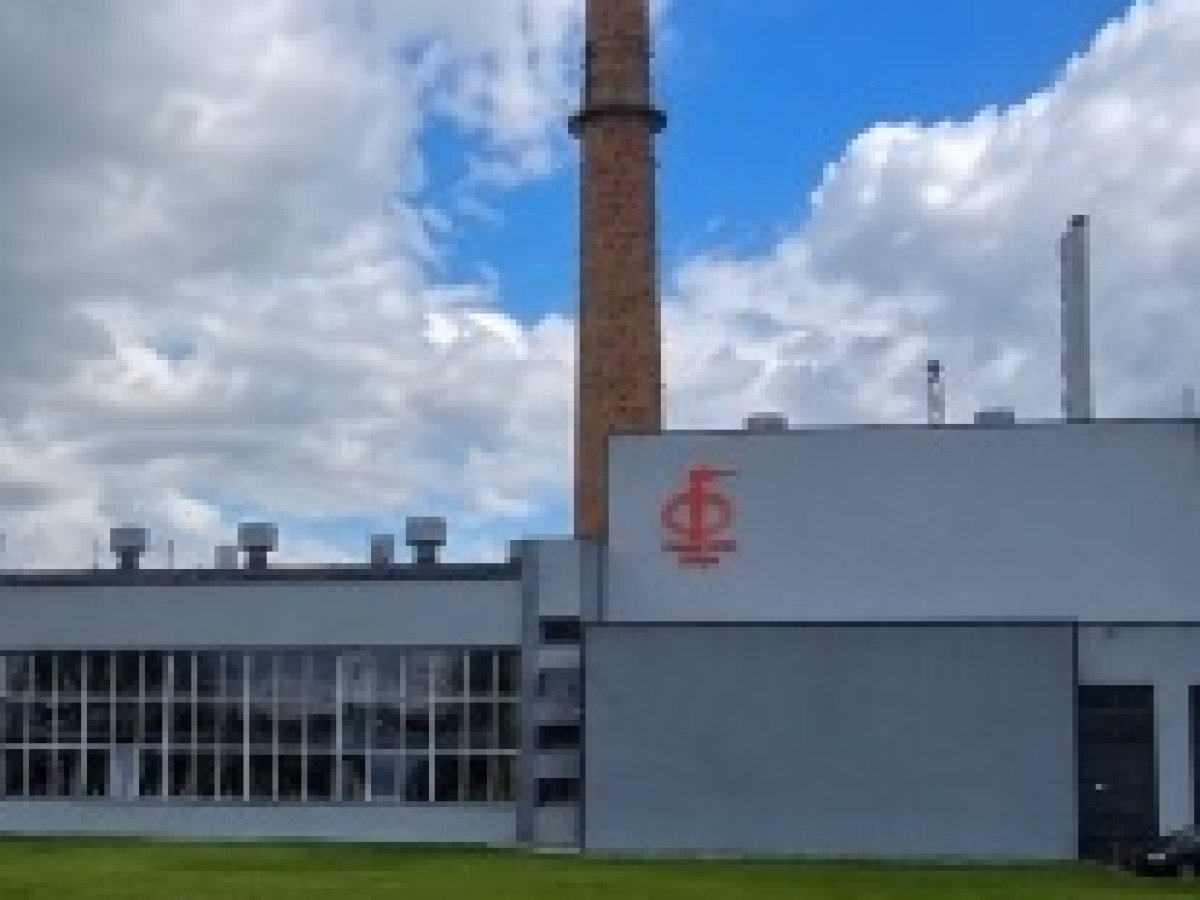 Kaišiadoryse birželio 8–12 dienomis laikinai nebus karšto vandens: ką privalo padaryti gyventojai