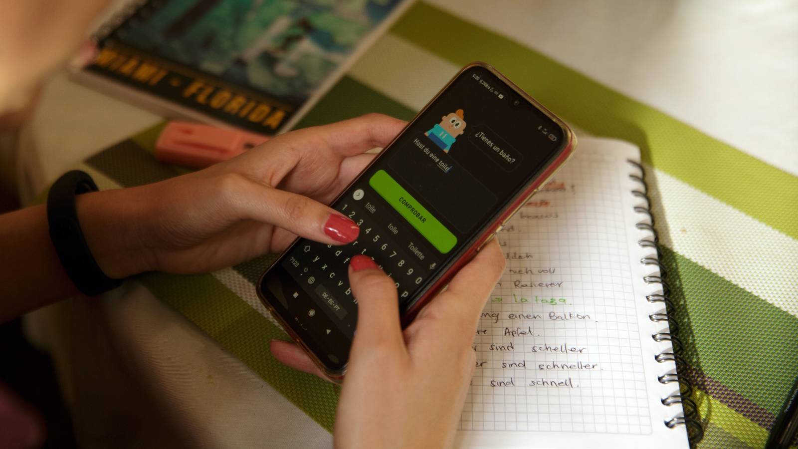 „Duolingo“ atgaivina prarastą rekordą: štai kam ir iki kada grąžins ilgiausią seriją