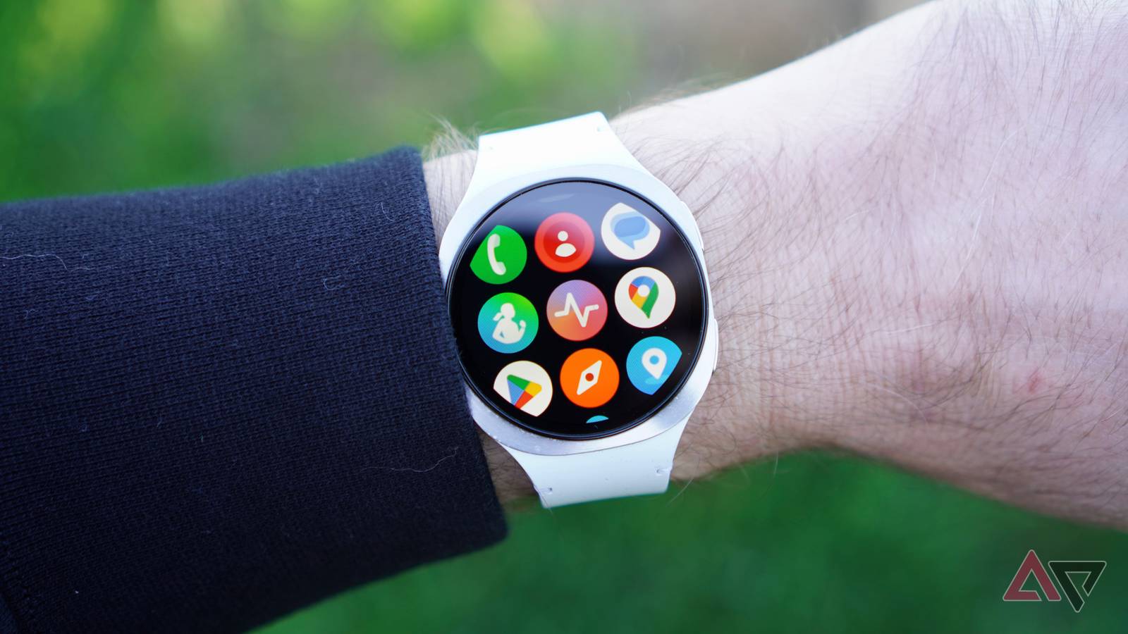 „Samsung“ Galaxy Watch 9 ir Watch Ultra 2 užkliuvo sertifikate: įkrovimas nepasikeis?