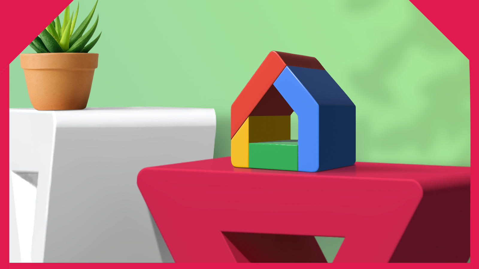 „Google Home“ atnaujinimas nustebino: DI nuo šiol atpažįsta augintinį ir vadina vardu