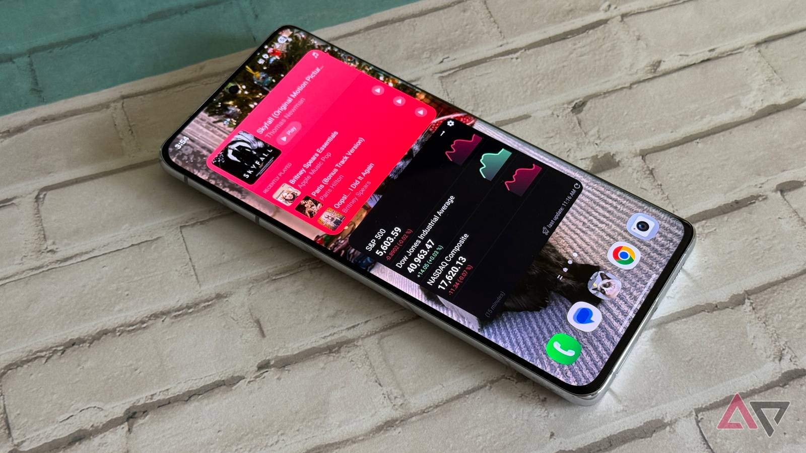 „Apple Music“ ruošia nemokamą planą kaip „Spotify“: aiškėja ribojimai ir ką tai keistų