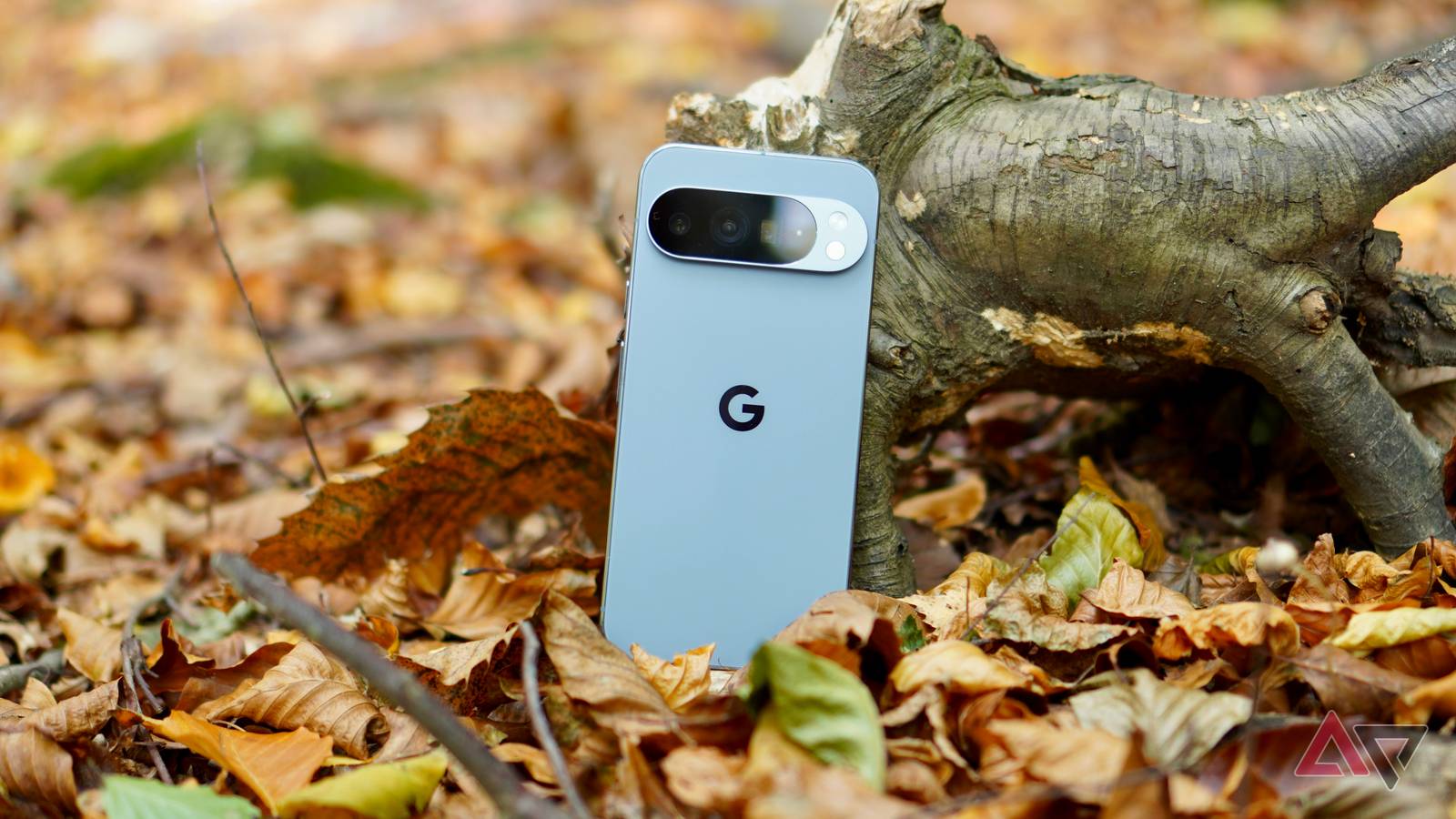 „Google“ išleido Android 17 Beta 4.1: pagaliau sutvarkė erzinusias „Pixel“ bėdas