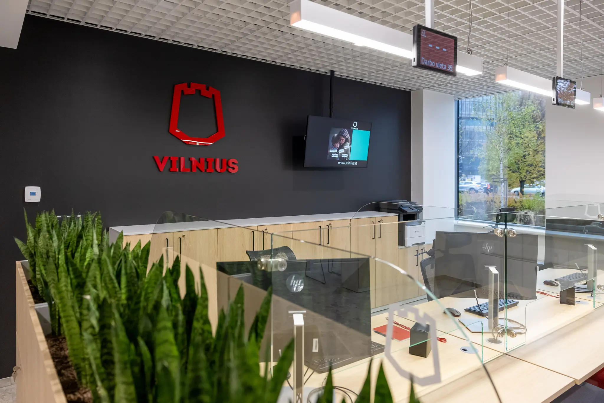 Nuo birželio 1 dienos keičiasi socialinė parama ir išmokos vaikams: kam pinigų bus daugiau?