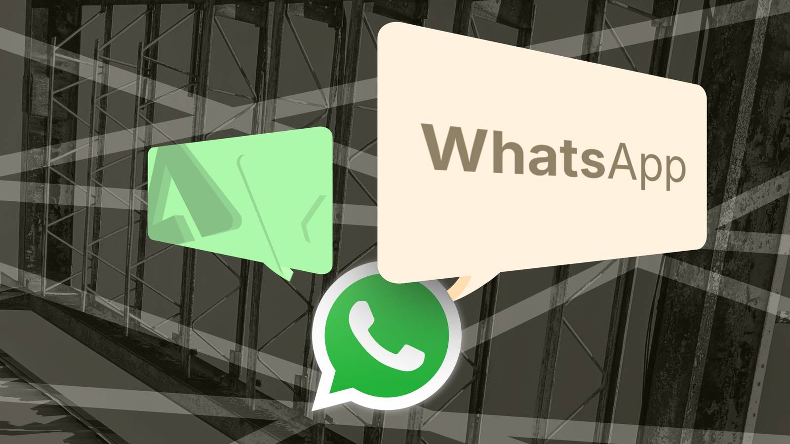 „WhatsApp“ ruošia Scam Alert: sukčiavimo žinutės bus atpažįstamos nepažeidžiant šifravimo