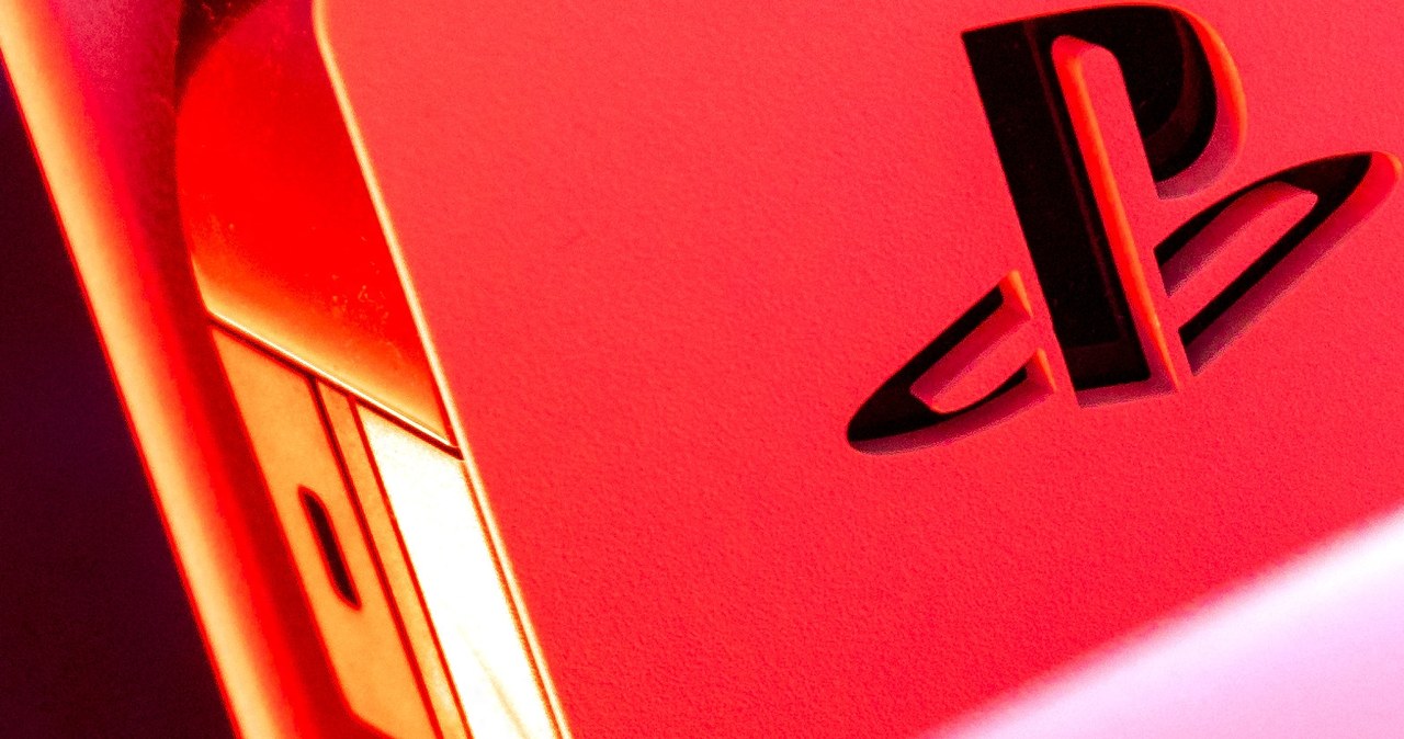 „Sony“ gali ištrinti „PlayStation“ paskyrą: pakanka vienos klaidos, kurią daro daugelis