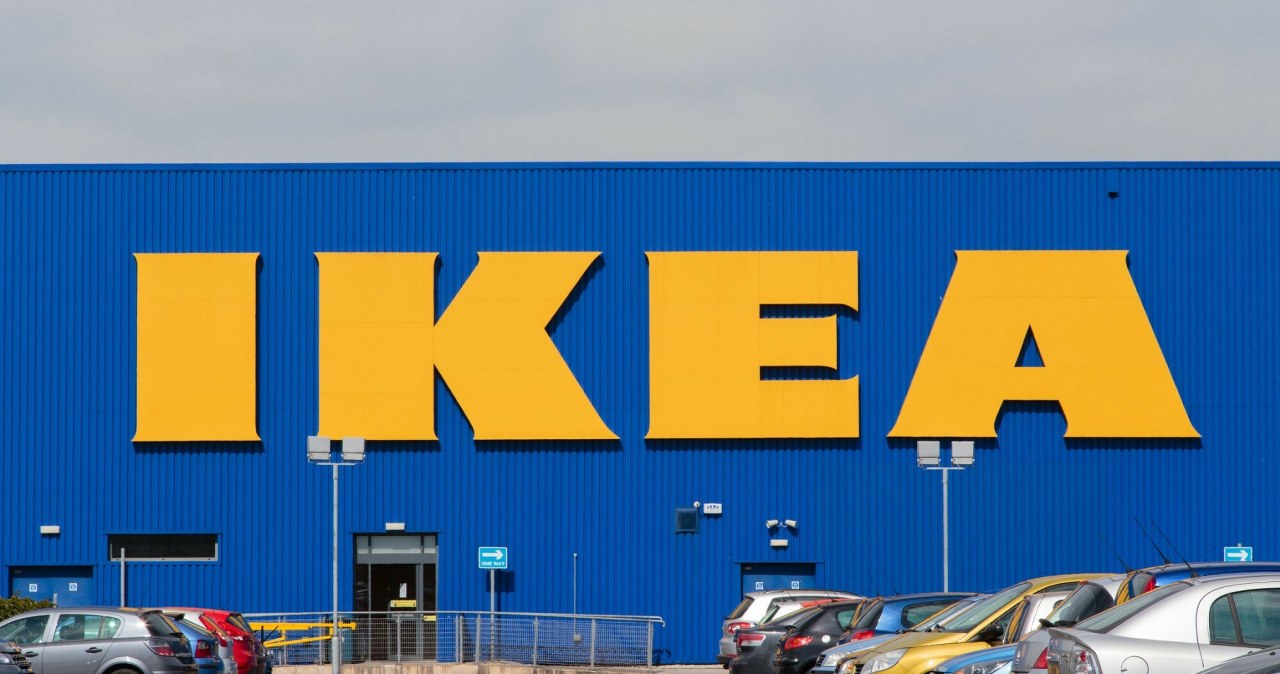 „IKEA“ ir „Xbox“ suvienijo jėgas: užuominos apie naują kolekciją kaitina žaidėjų aistras