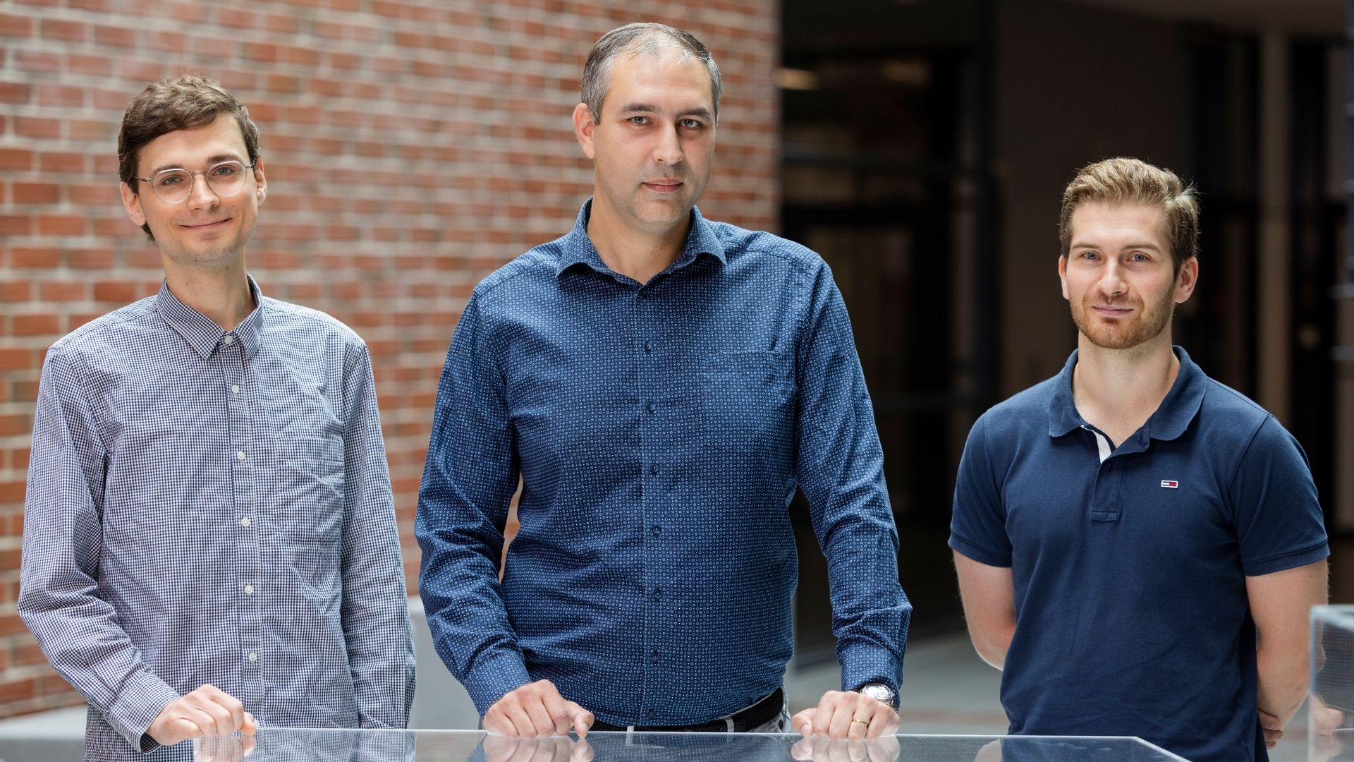 Suomijos startuolis „S-Transistors“ pritraukė 2,6 mln. eurų: kuria kvantinio kompiuterio pagrindinę plokštę