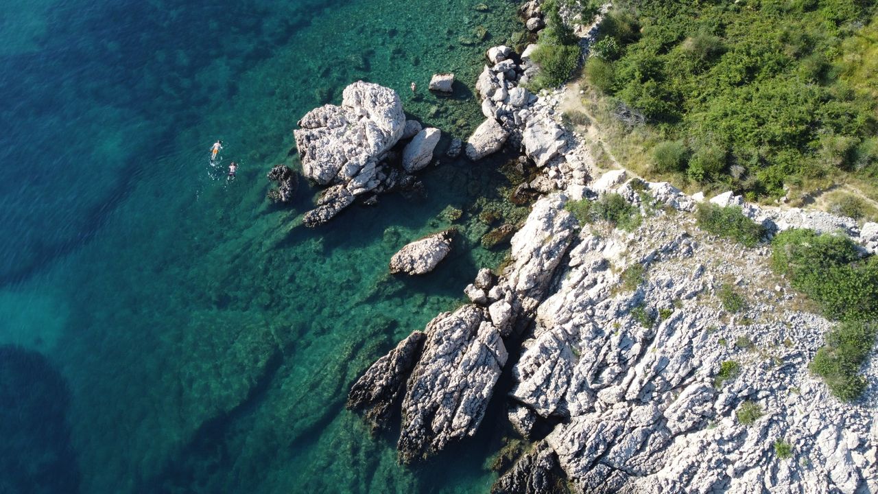 Kroatija ruošia geologinio CO₂ saugojimo projektus: 4 mln. eurų studijoms ir „Bockovac“ vieta