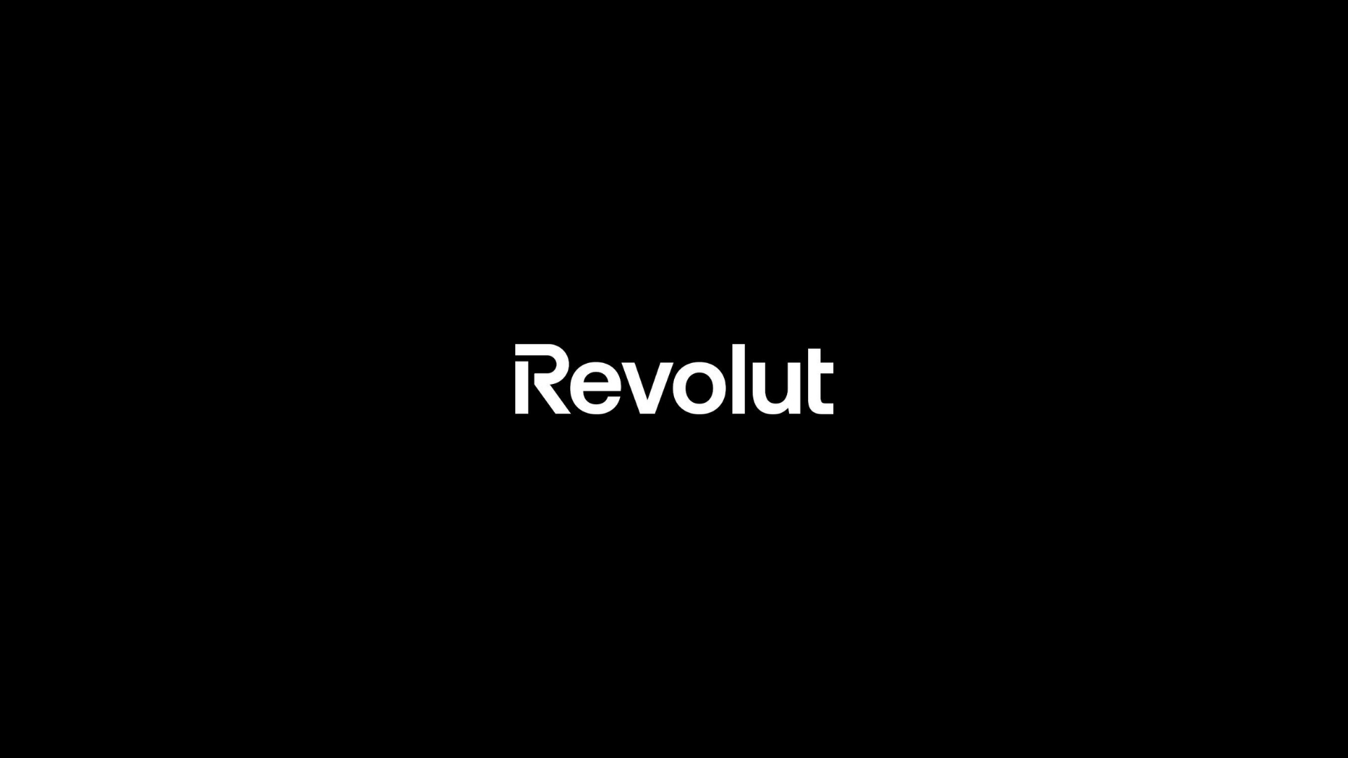 „Revolut“ pradėjo naują antrinį akcijų pardavimą: vertė šoktelėjo iki maždaug 99 mlrd. eurų