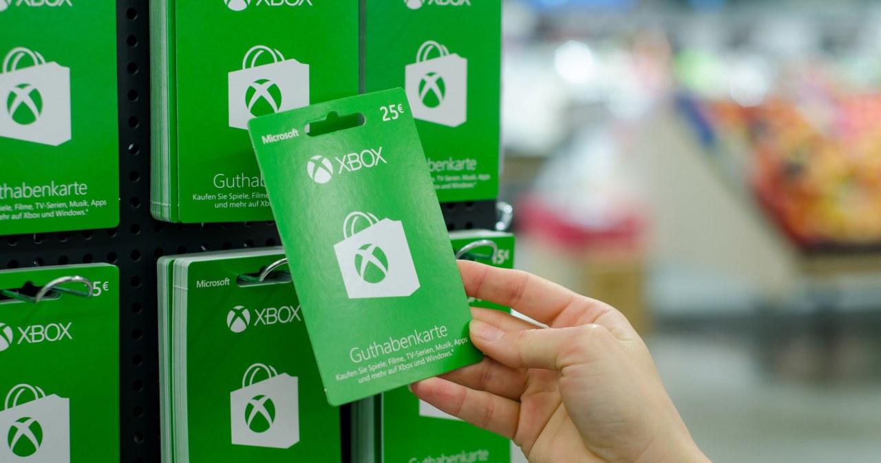 Paviliojo pigesni „Xbox“ žaidimų kodai: „Microsoft“ ėmėsi veiksmų ir kai kuriems užblokavo paskyras