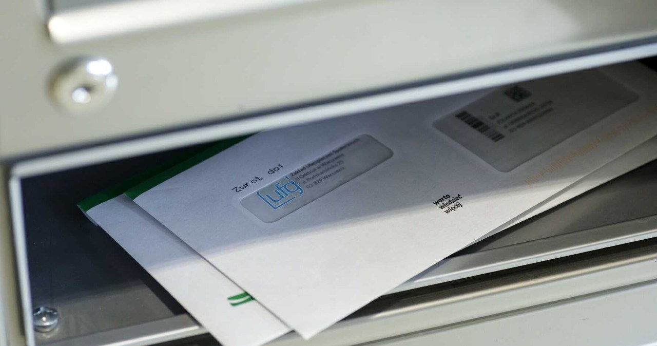 Vairuotojus pasiekė raginimai mokėti 2 200 eurų: taip baus už privalomo draudimo spragą