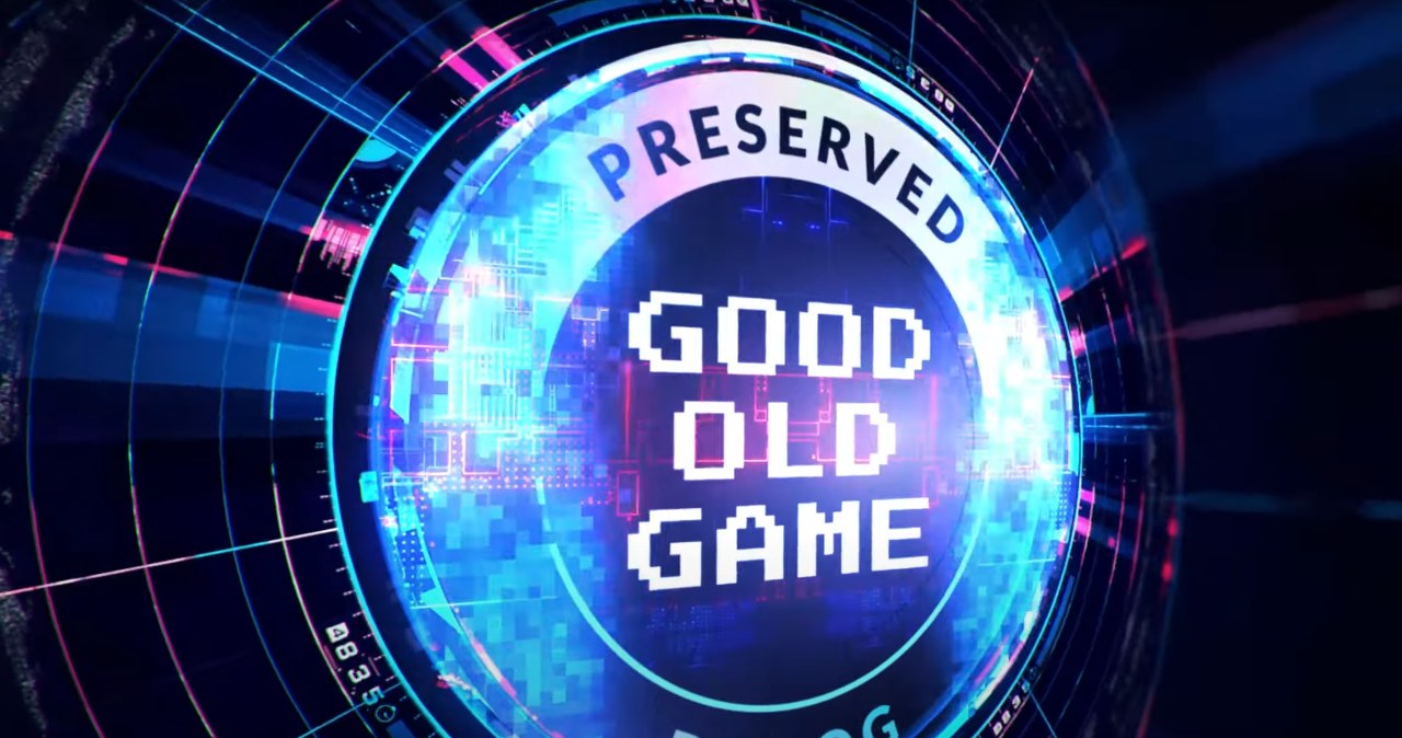 „GOG“ žengia netikėtą žingsnį: žaidimų dėžutes atsispausdinsite patys – štai kaip tai veiks